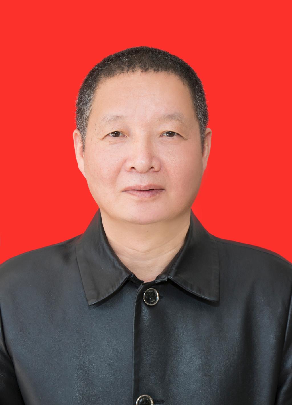 必赢线路检测3003no1