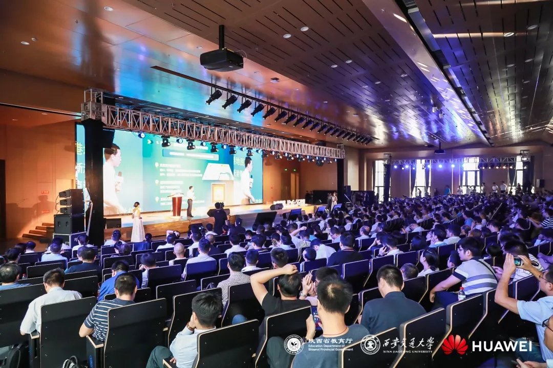 必赢线路检测3003no1