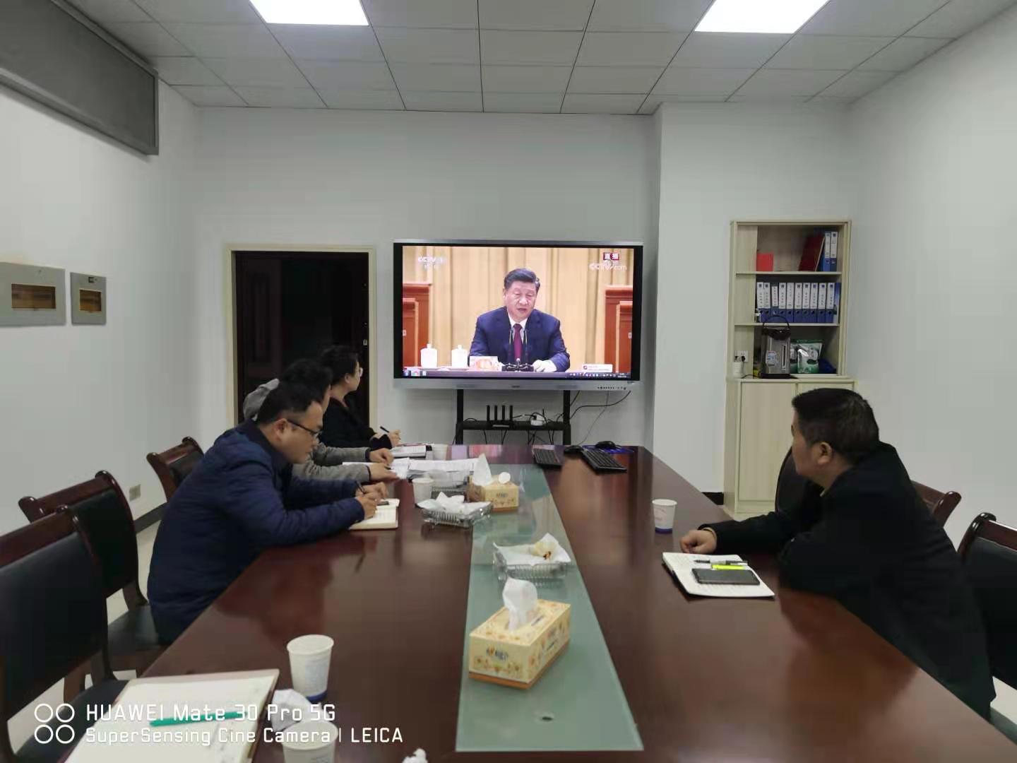 必赢线路检测3003no1