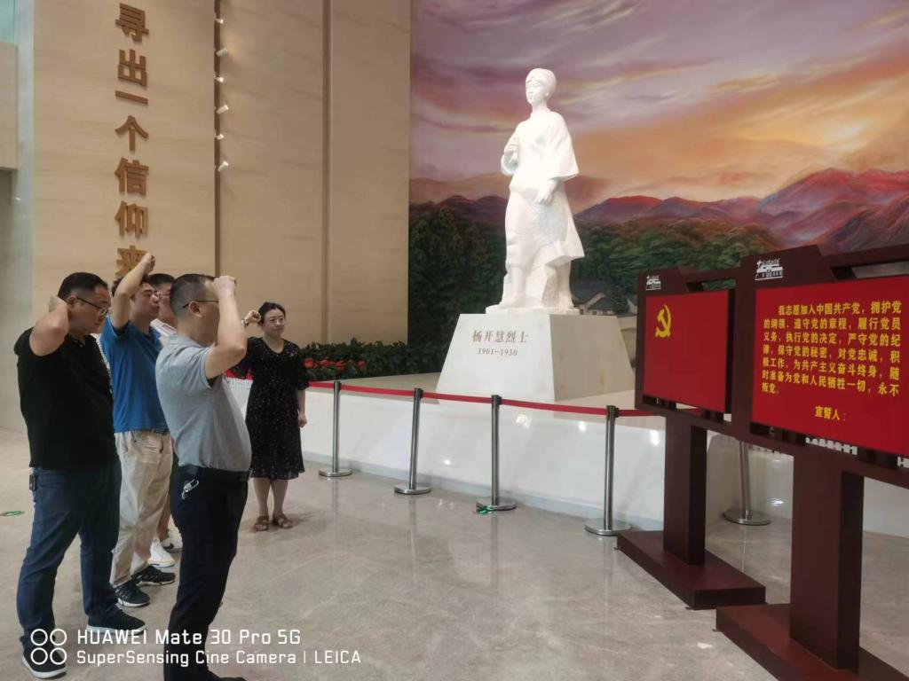 必赢线路检测3003no1