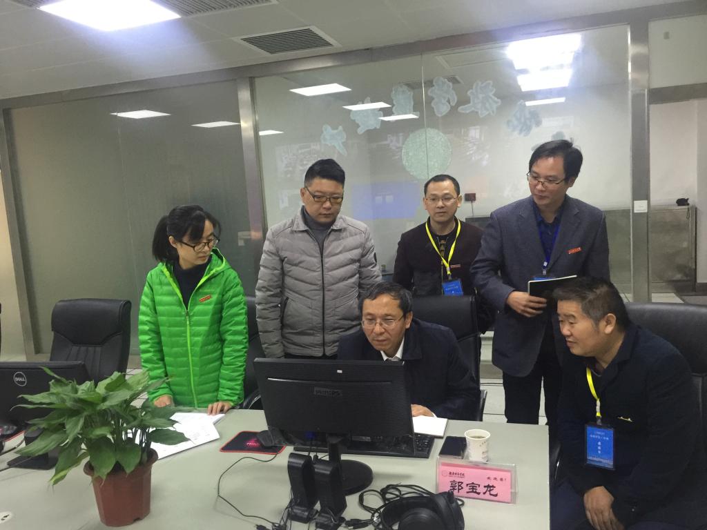 必赢线路检测3003no1