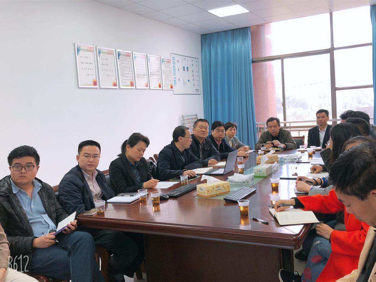 必赢线路检测3003no1