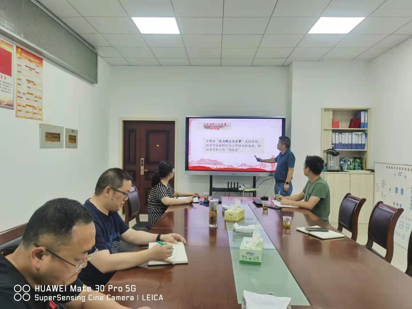 必赢线路检测3003no1