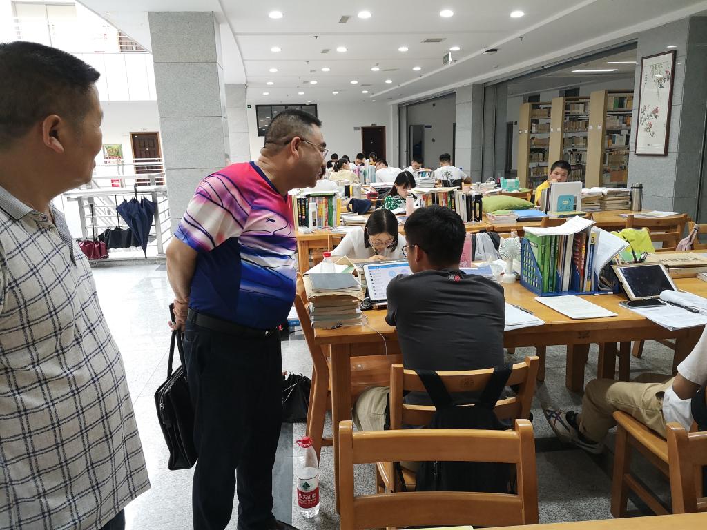 必赢线路检测3003no1