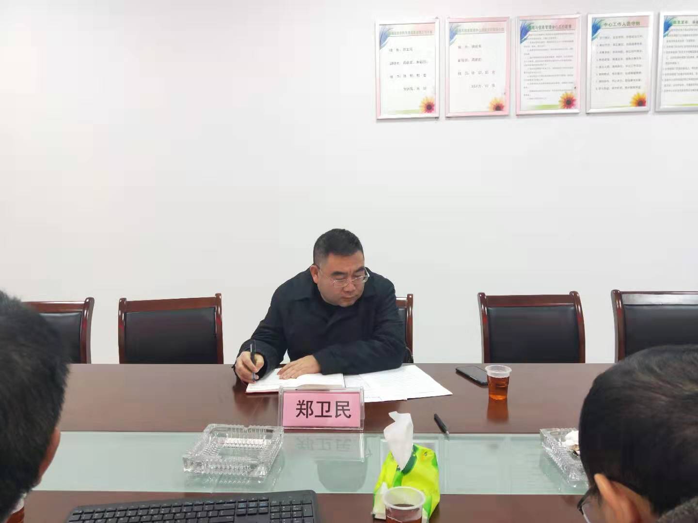 必赢线路检测3003no1