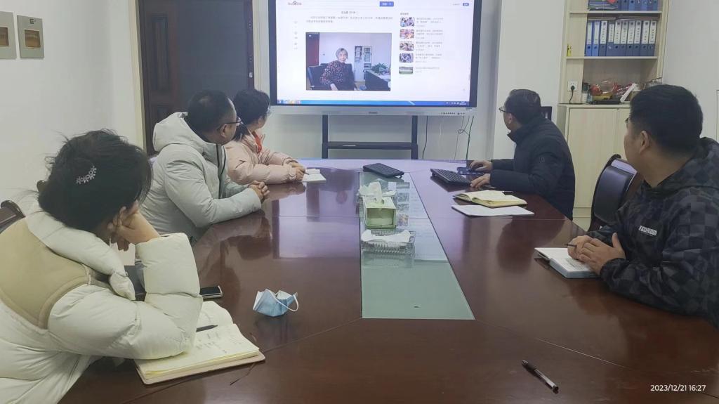 必赢线路检测3003no1