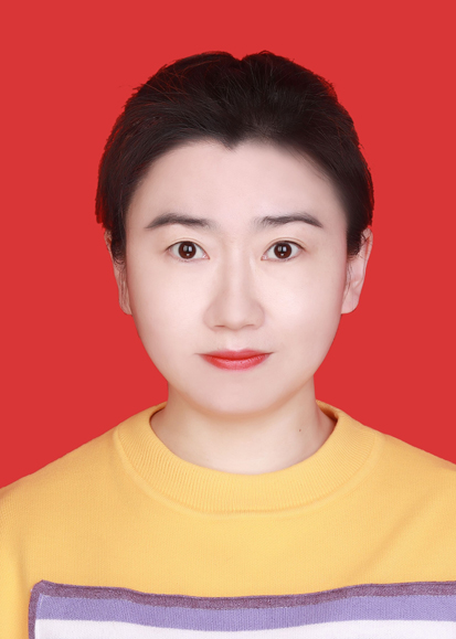 必赢线路检测3003no1