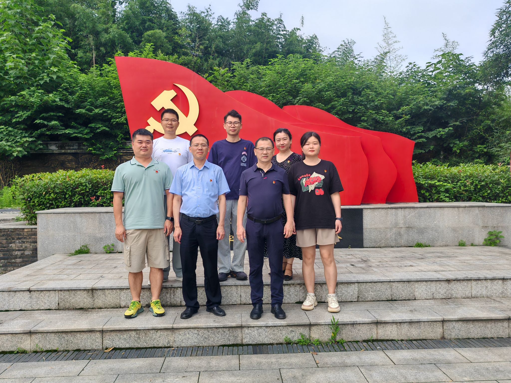 必赢线路检测3003no1