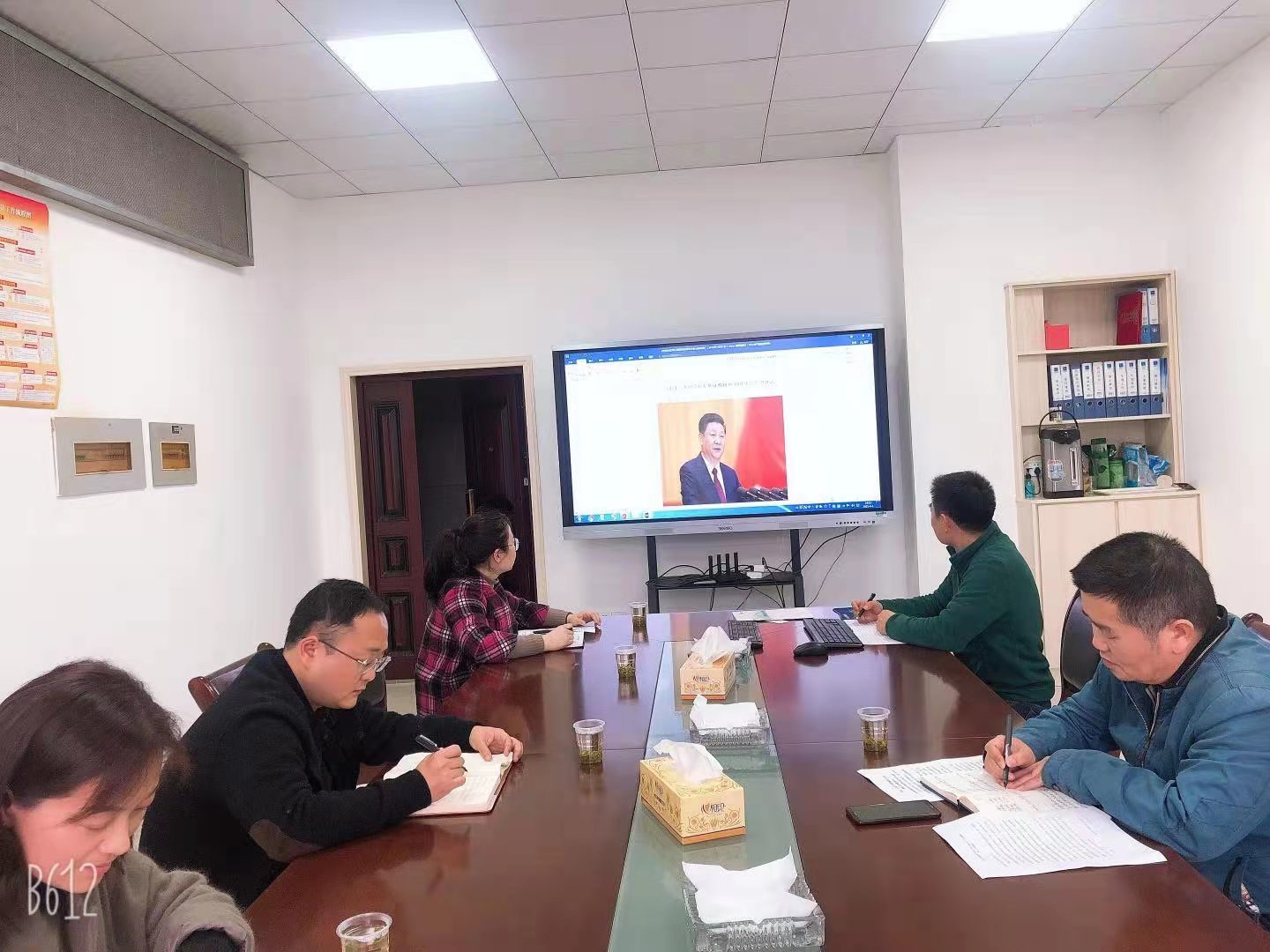 必赢线路检测3003no1