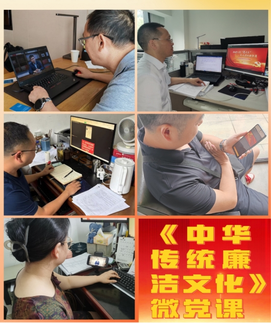 必赢线路检测3003no1