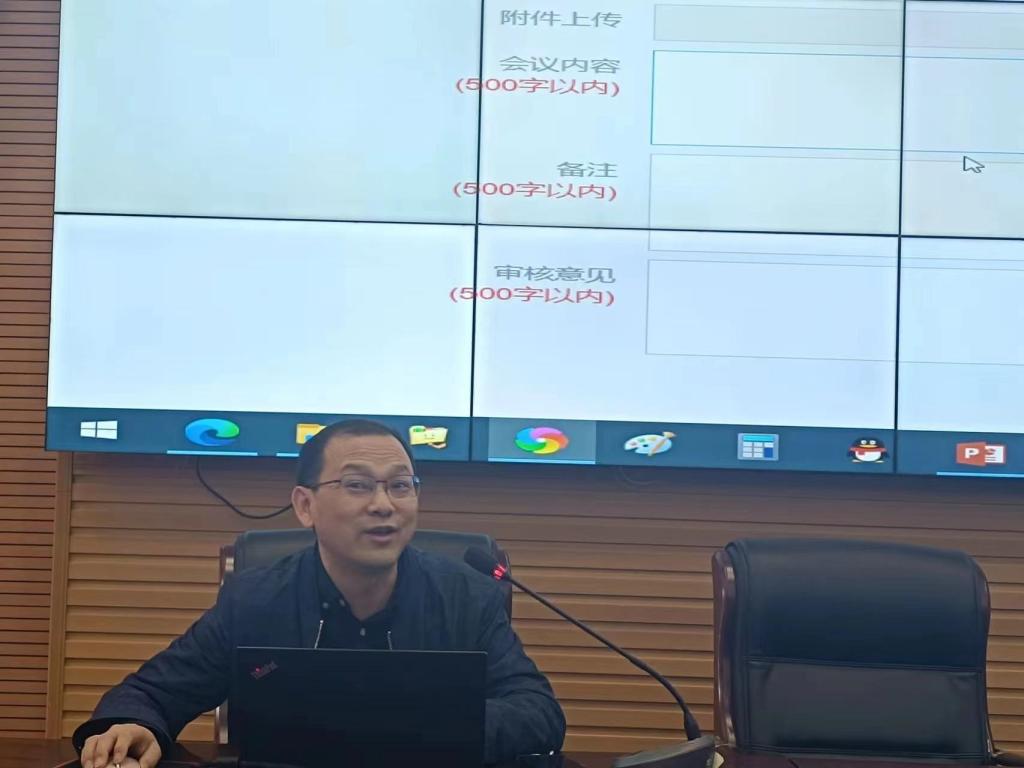 必赢线路检测3003no1