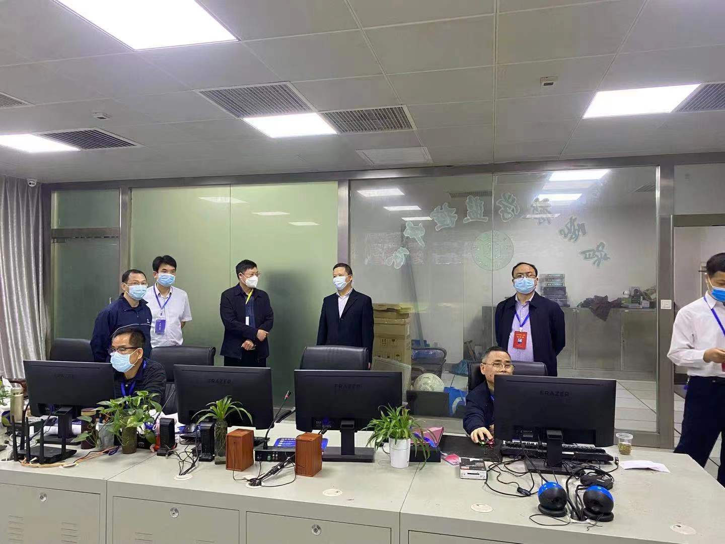 必赢线路检测3003no1