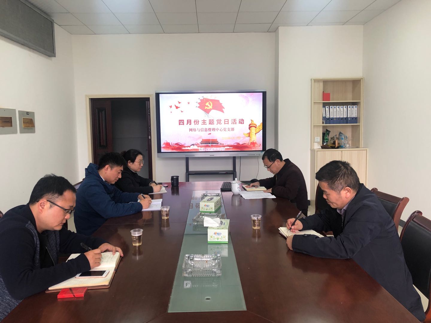 必赢线路检测3003no1