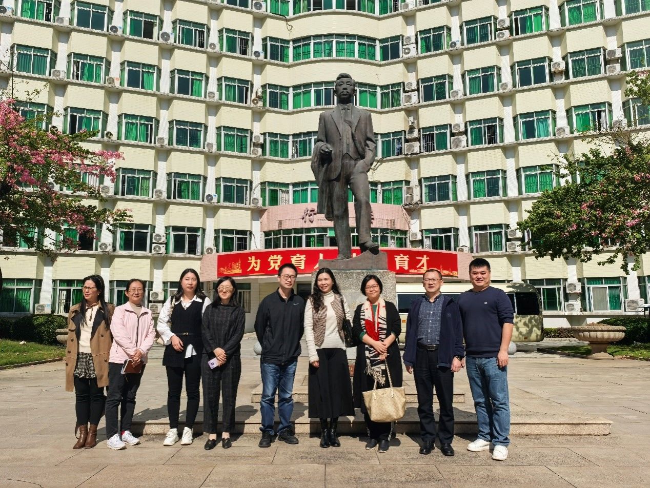 必赢线路检测3003no1