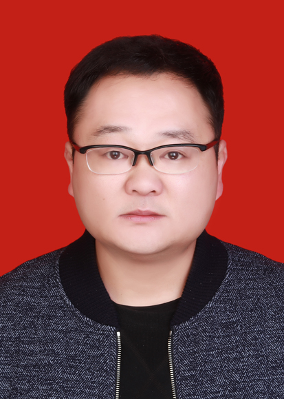 必赢线路检测3003no1