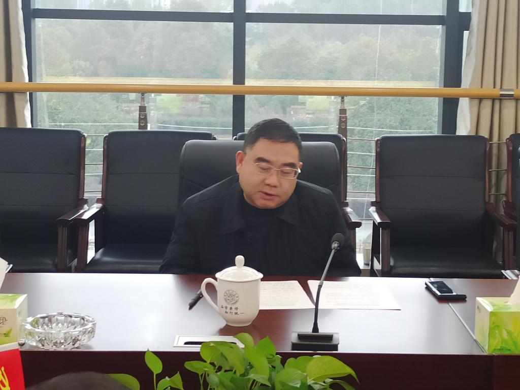 必赢线路检测3003no1