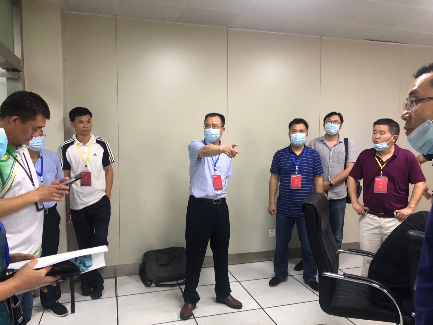 必赢线路检测3003no1