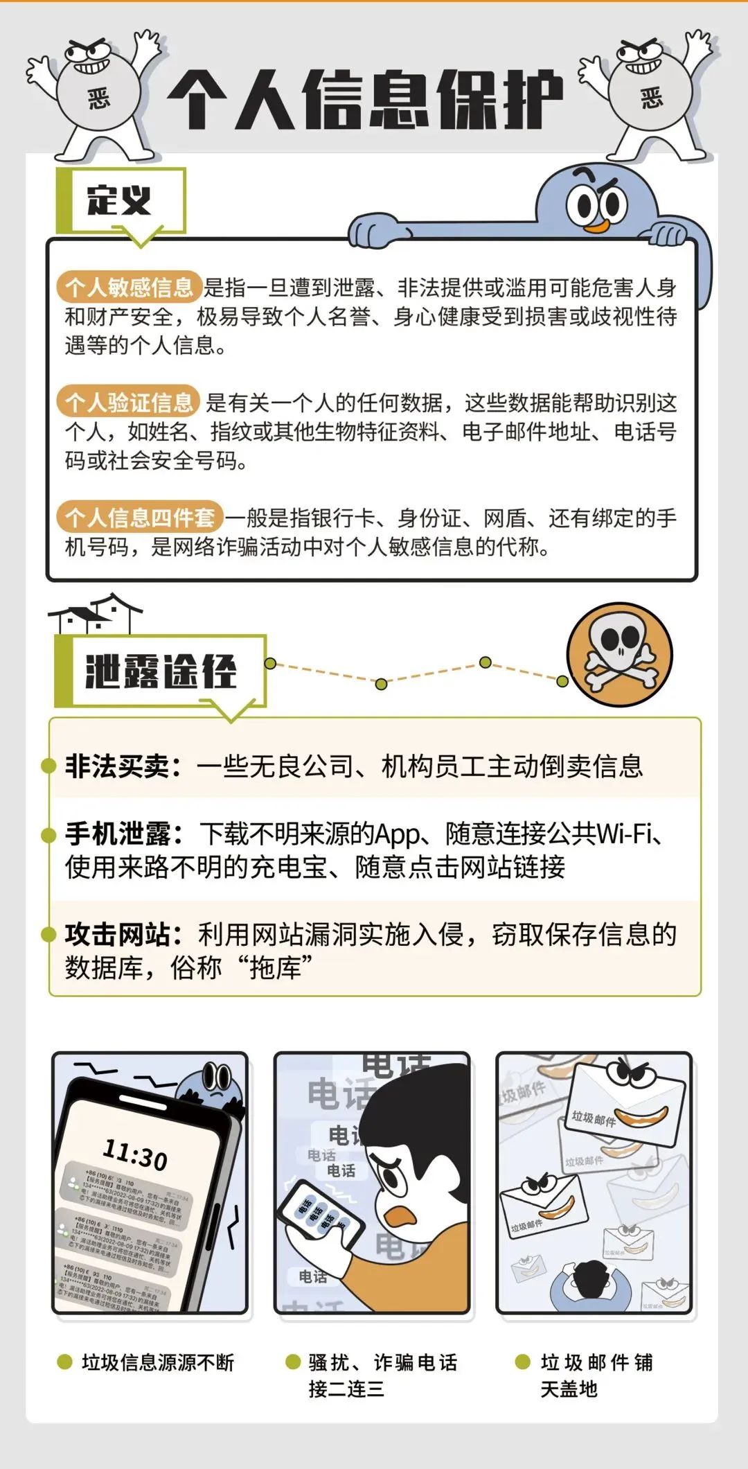 必赢线路检测3003no1