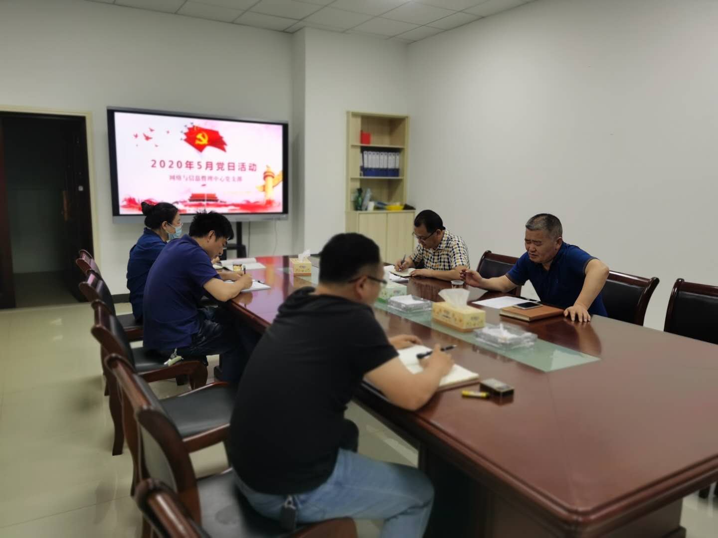 必赢线路检测3003no1