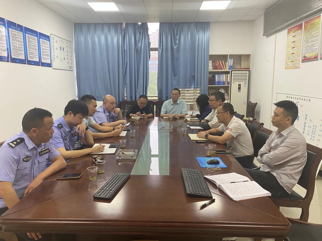 必赢线路检测3003no1