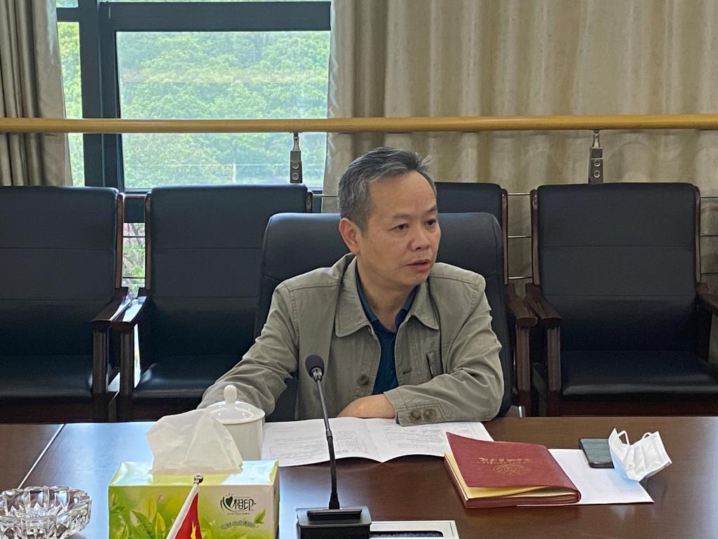 必赢线路检测3003no1