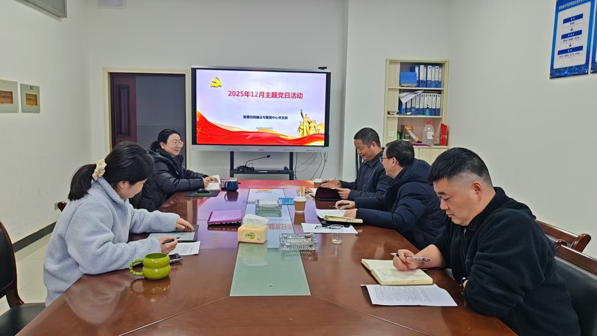 必赢线路检测3003no1