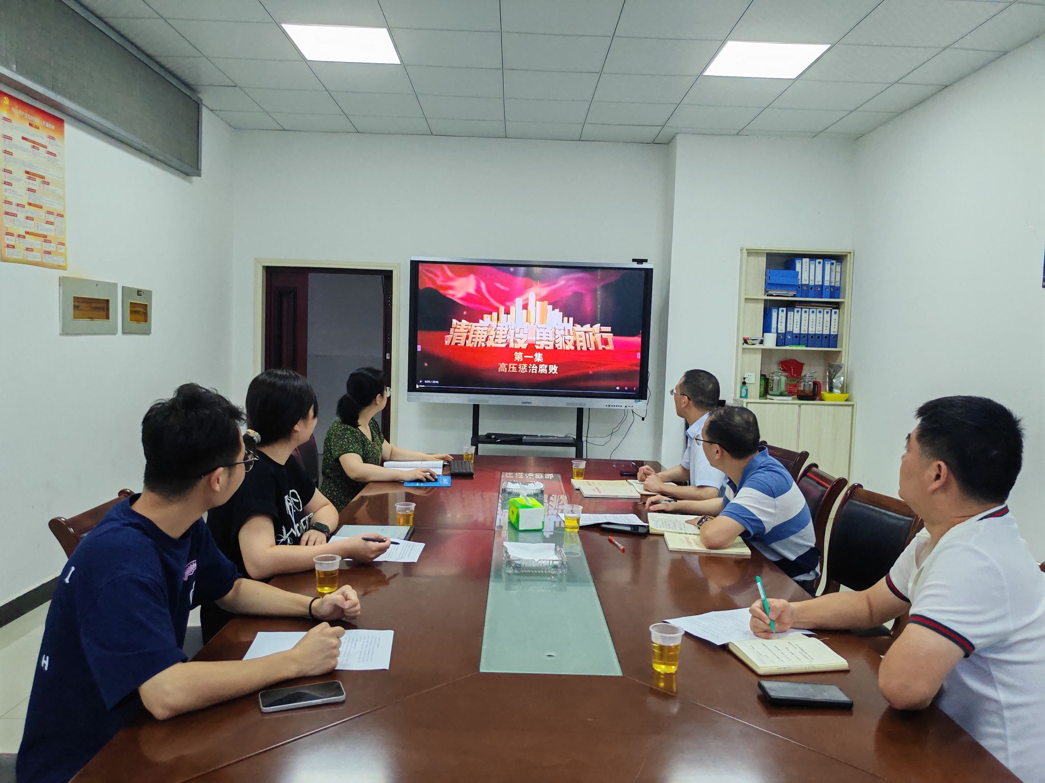 必赢线路检测3003no1