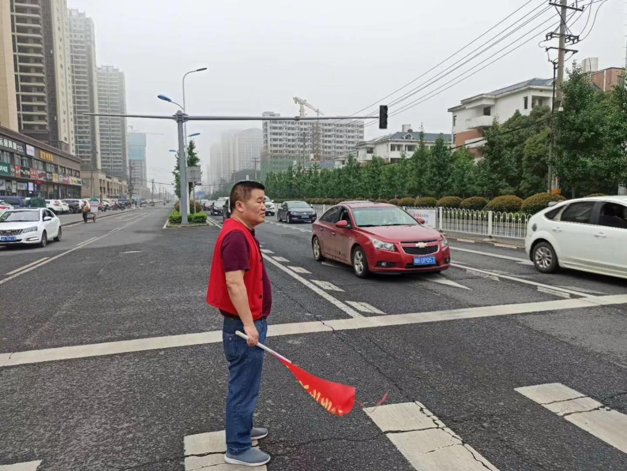 必赢线路检测3003no1