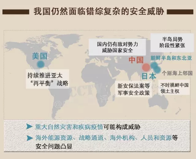 必赢线路检测3003no1