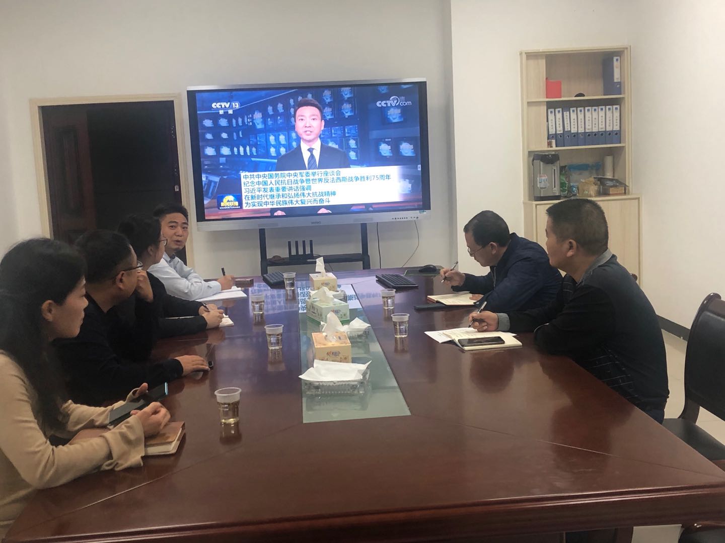 必赢线路检测3003no1