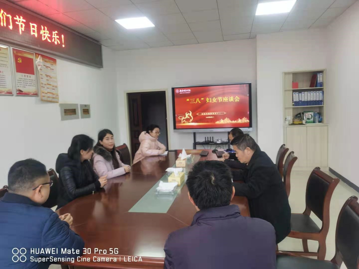 必赢线路检测3003no1