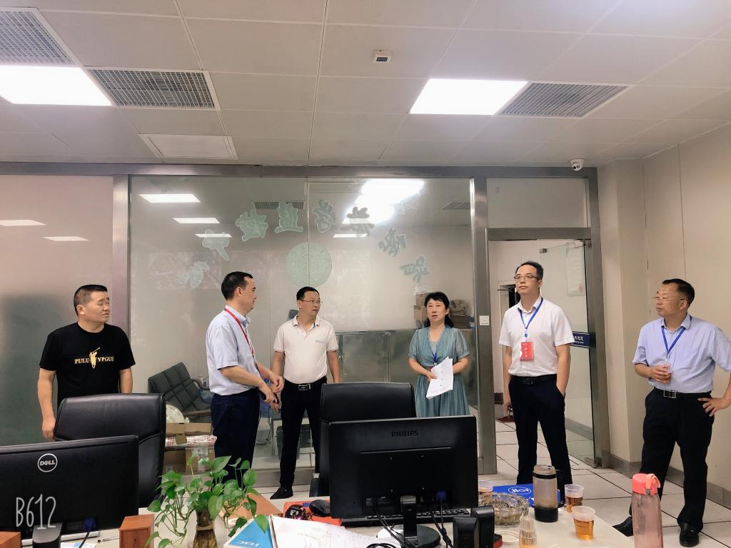 必赢线路检测3003no1