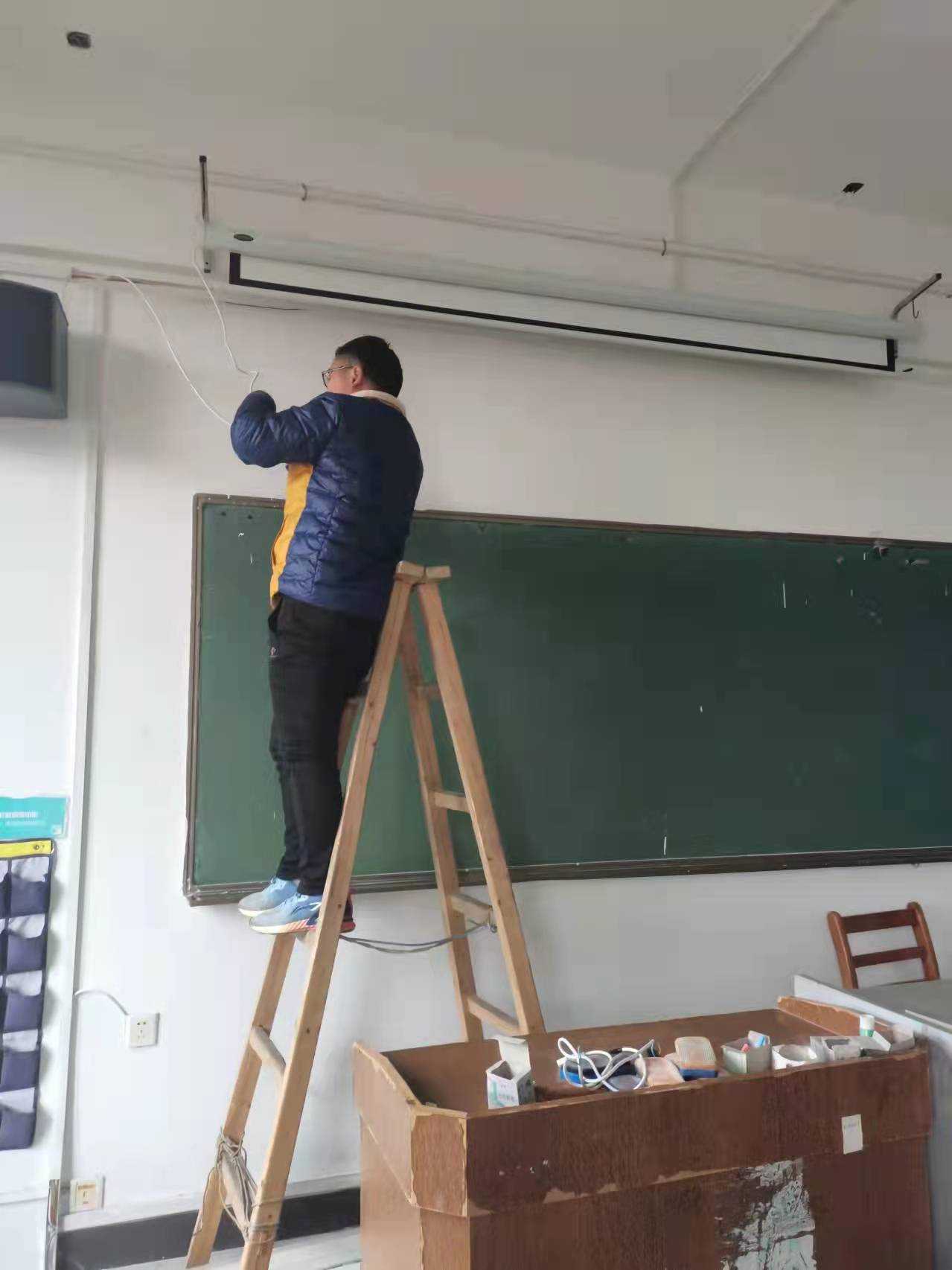 必赢线路检测3003no1