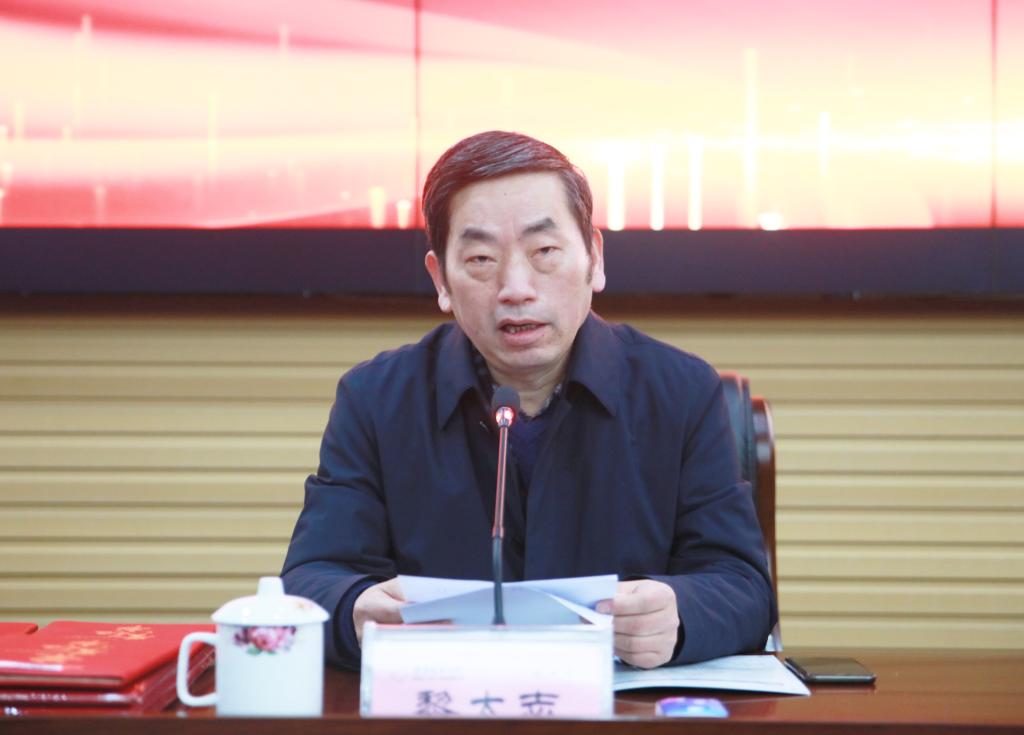 必赢线路检测3003no1