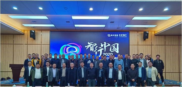 必赢线路检测3003no1