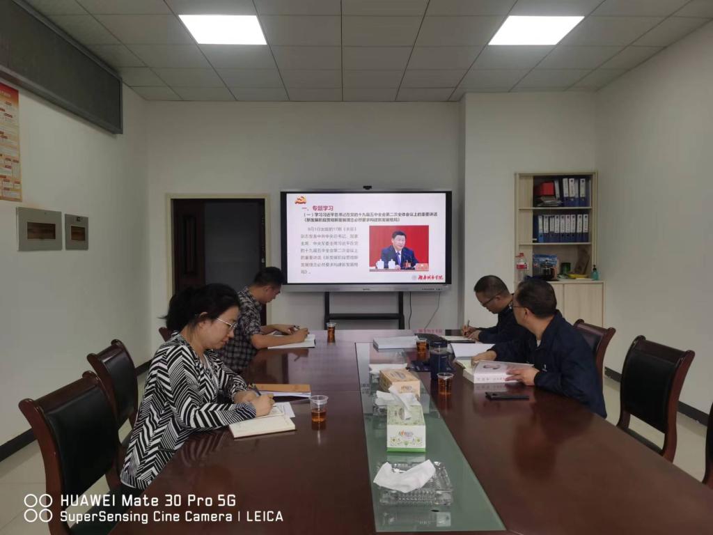 必赢线路检测3003no1