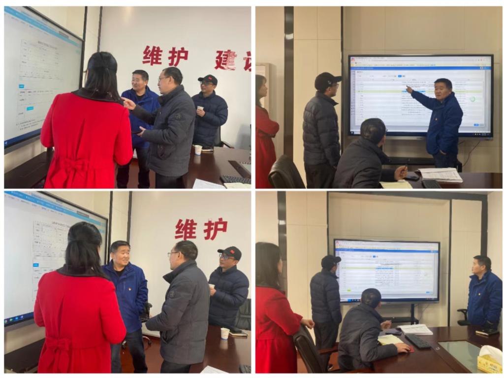 必赢线路检测3003no1