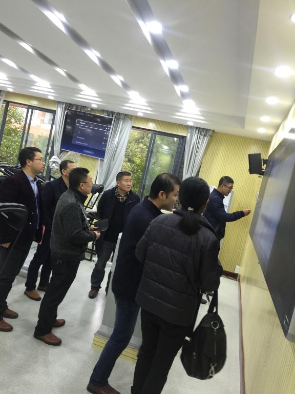 必赢线路检测3003no1