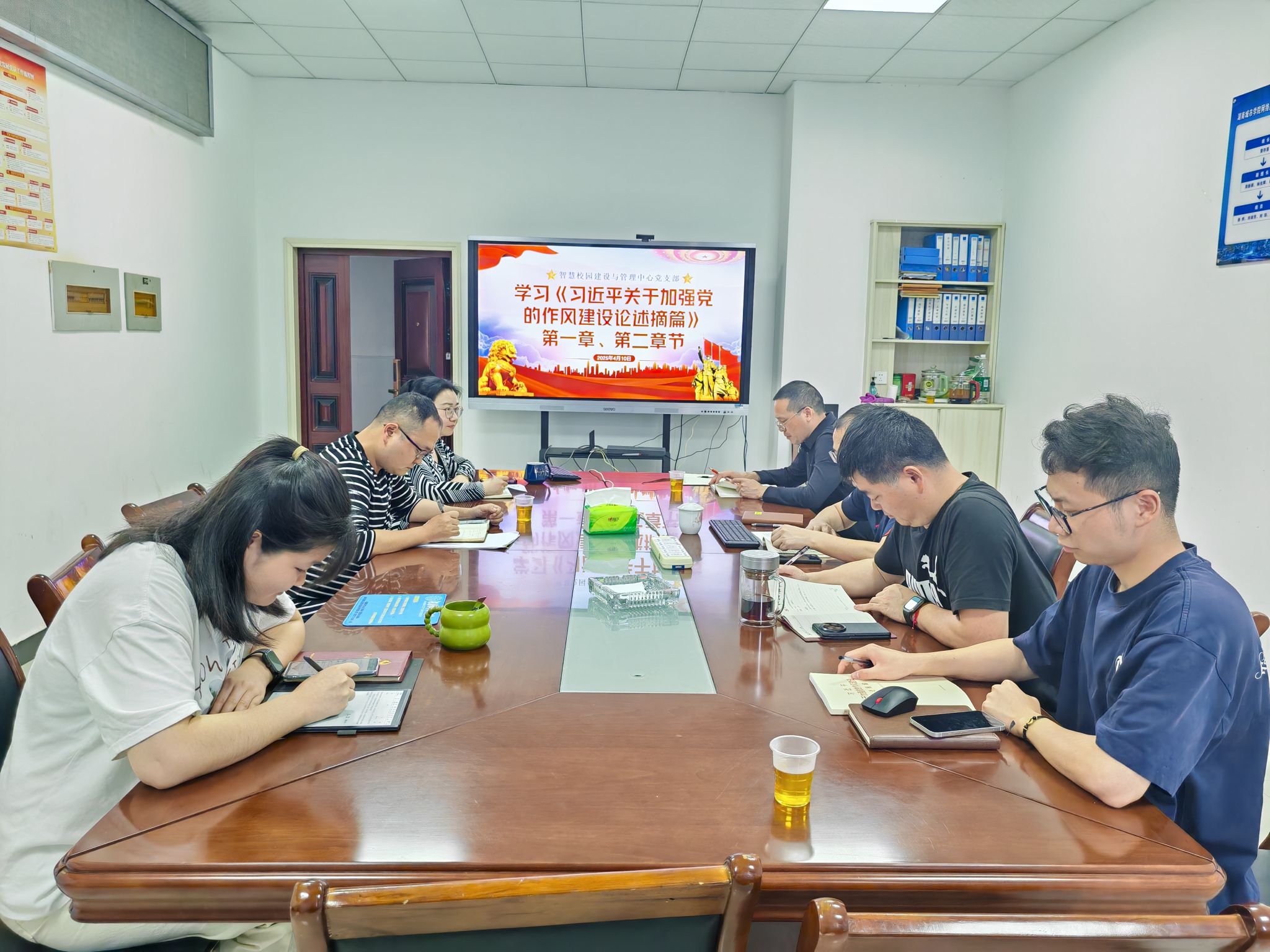 必赢线路检测3003no1