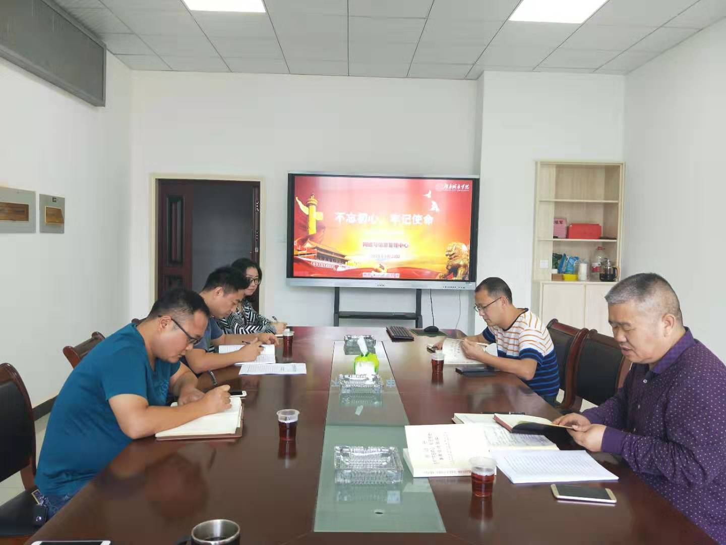 必赢线路检测3003no1