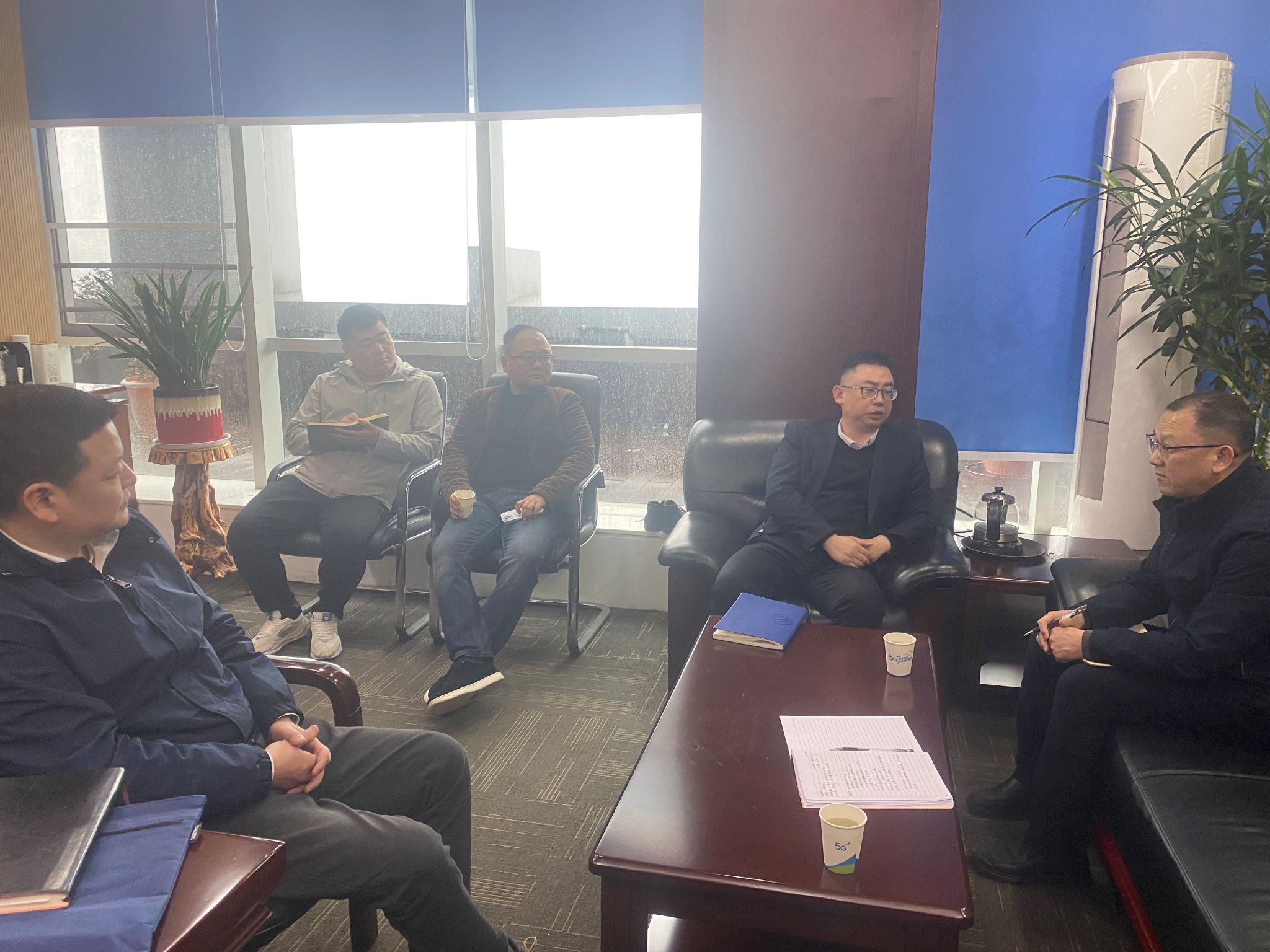 必赢线路检测3003no1