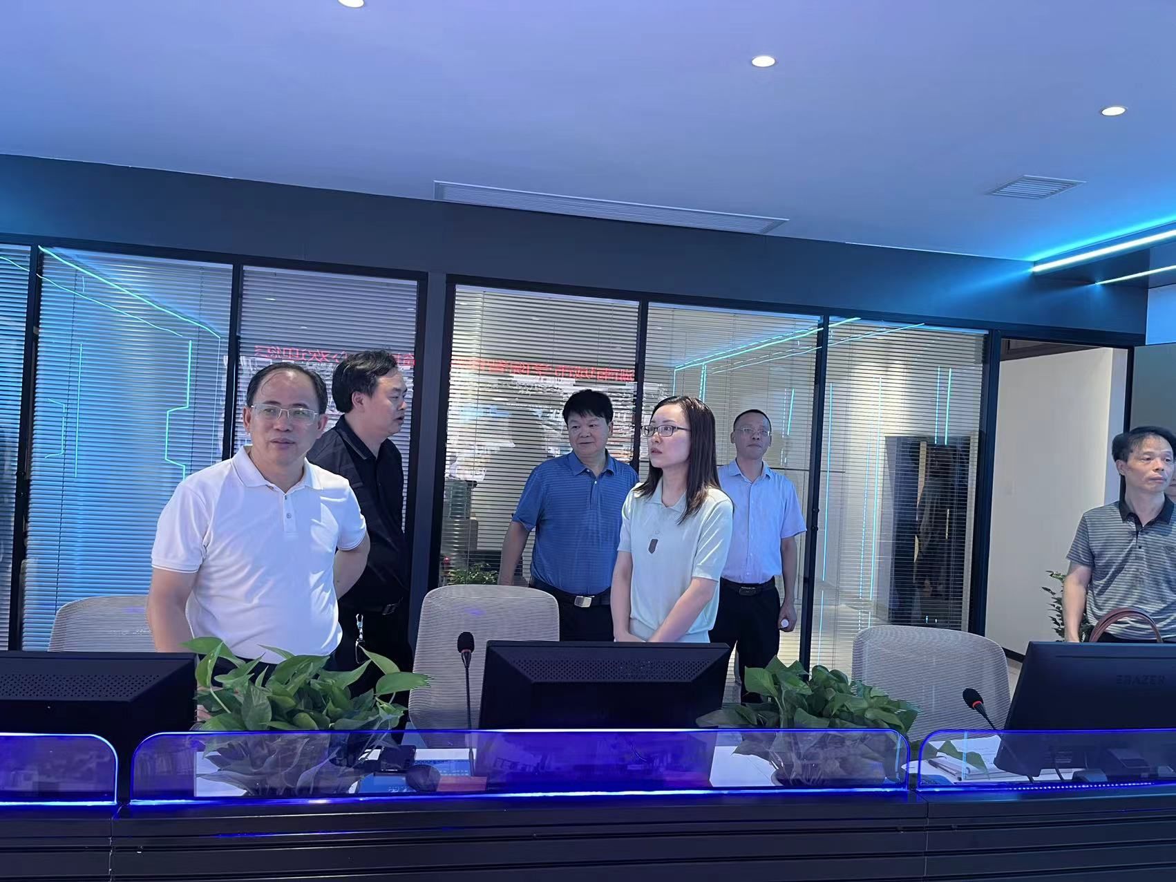 必赢线路检测3003no1