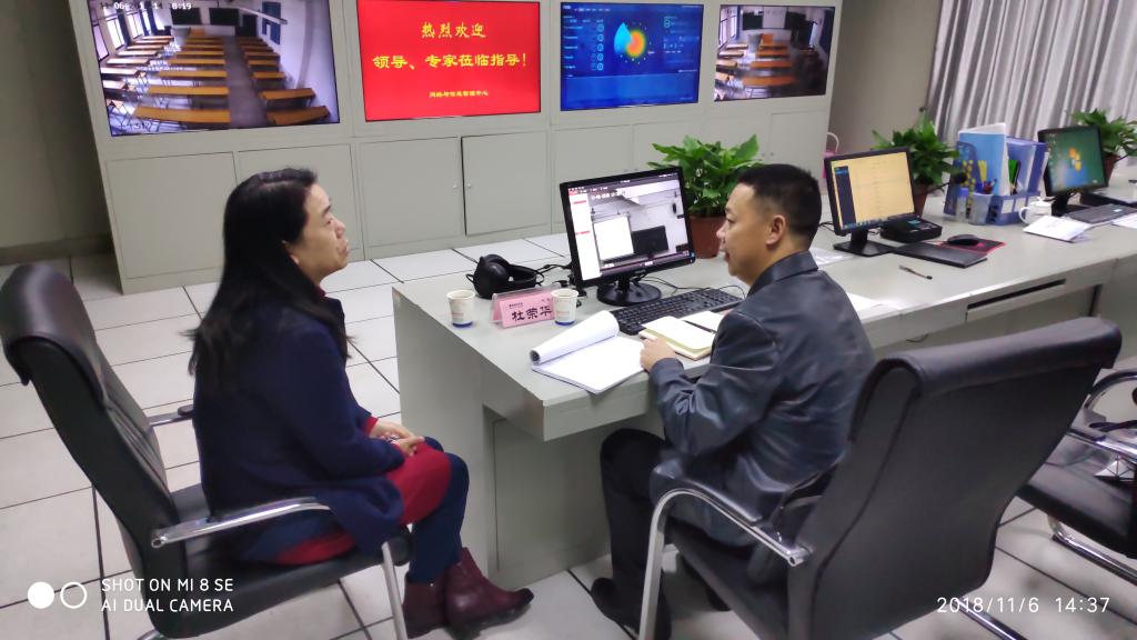 必赢线路检测3003no1