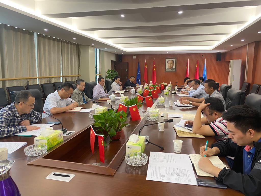 必赢线路检测3003no1