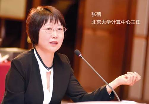 必赢线路检测3003no1