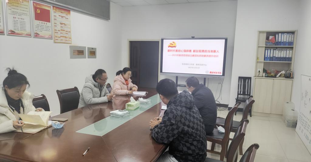 必赢线路检测3003no1