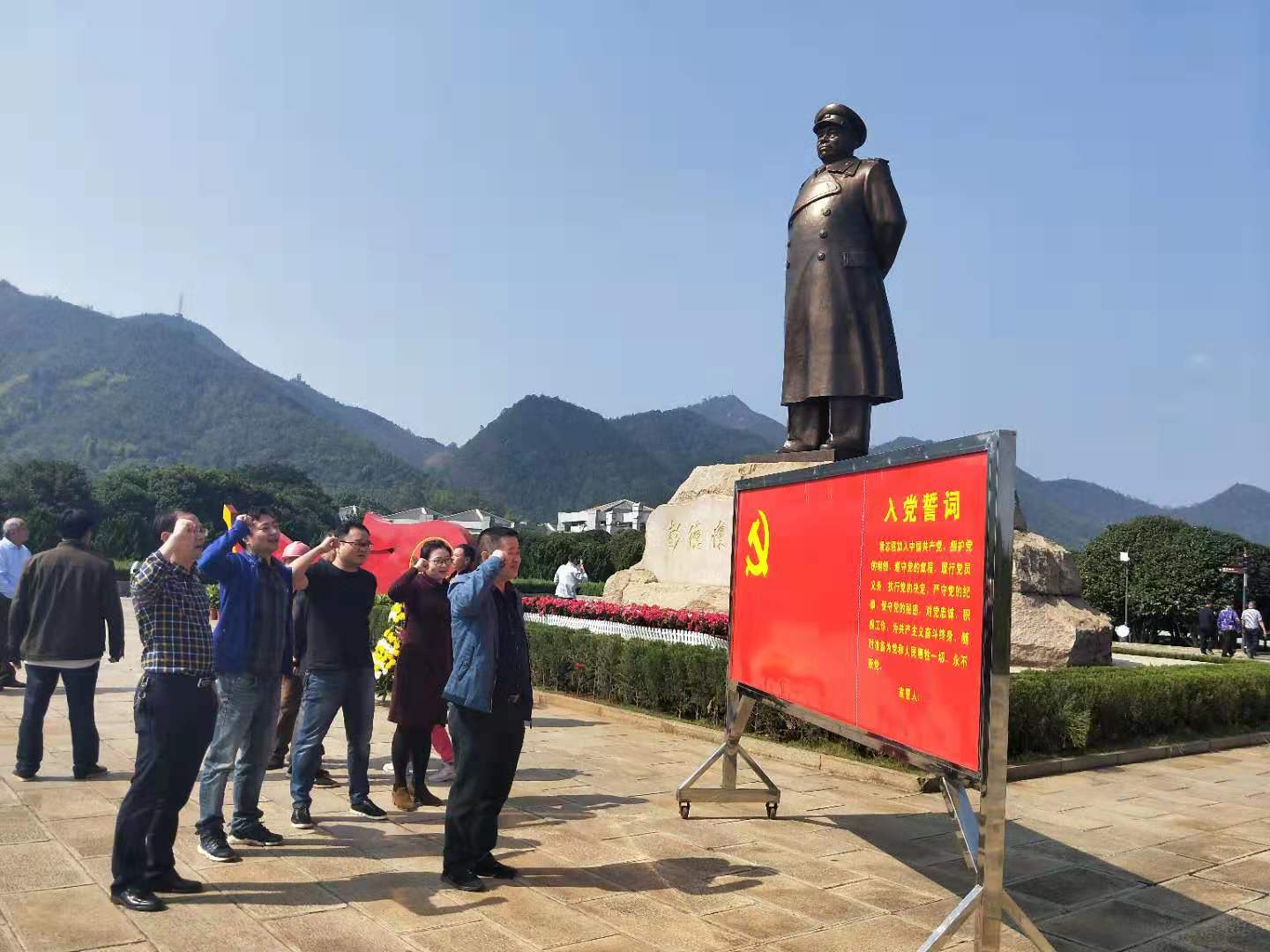 必赢线路检测3003no1