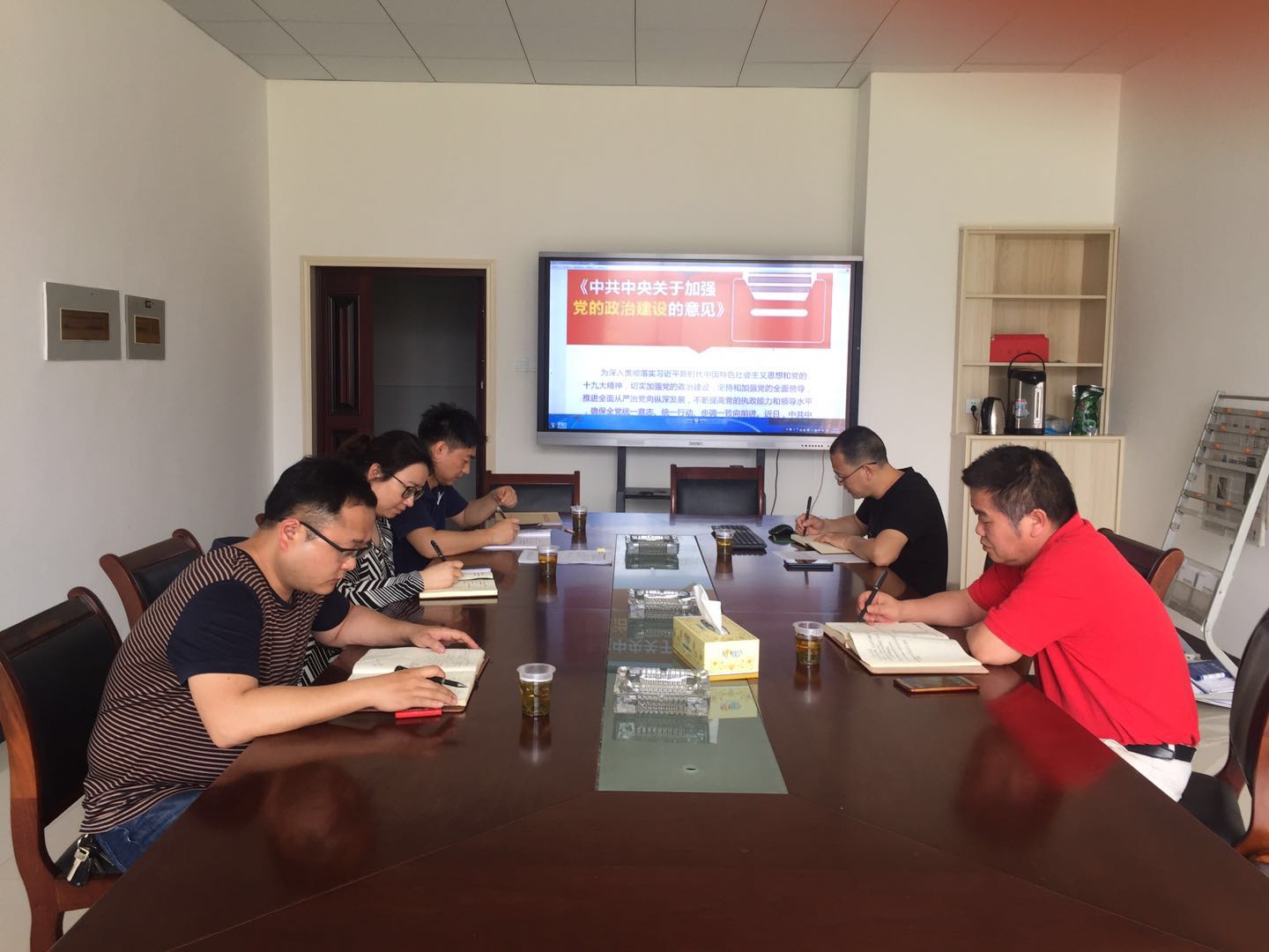 必赢线路检测3003no1