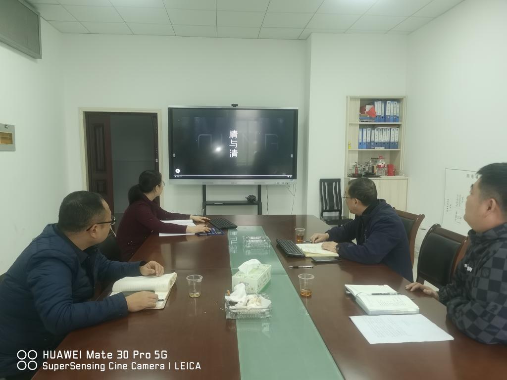 必赢线路检测3003no1