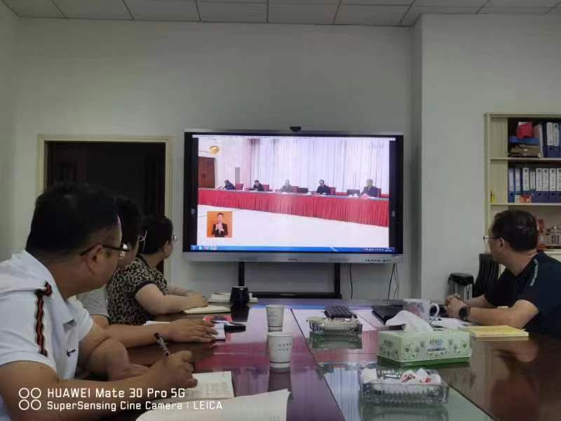 必赢线路检测3003no1